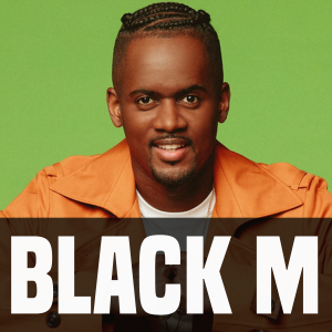 Zzzzz 17339330391000013388 — EVERY RAPPER EVER (2026) option 287