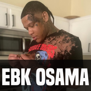 Zzzzz 17339681051000013406 — EVERY RAPPER EVER (2026) option 653
