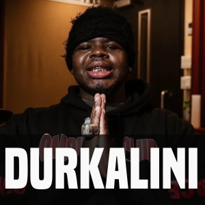 Zzzzz 17339681071000013421 — EVERY RAPPER EVER (2026) option 634