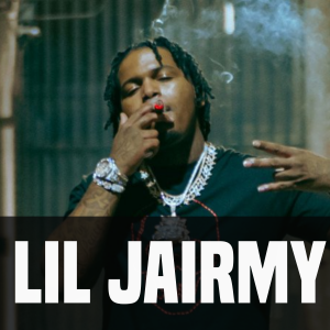 Zzzzz 17343085021000013432 — EVERY RAPPER EVER (2026) option 1236