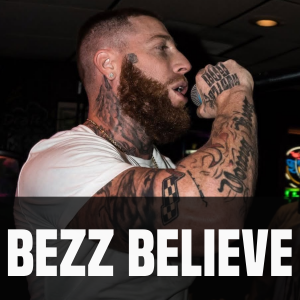 Zzzzz 17348073371000013491 — EVERY RAPPER EVER (2026) option 225
