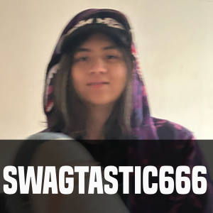 Zzzzz 17350112711000013527 — EVERY RAPPER EVER (2026) option 2064