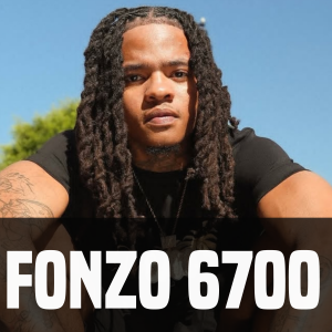 Zzzzz 17350112711000013529 — EVERY RAPPER EVER (2026) option 724