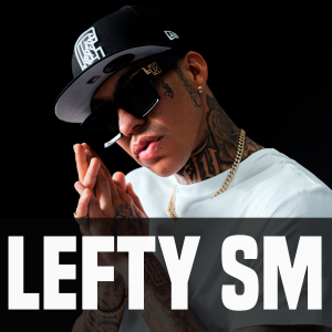 Zzzzz 17350112721000013503 — EVERY RAPPER EVER (2026) option 1168