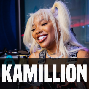 Zzzzz 17350112721000013507 — EVERY RAPPER EVER (2026) option 1061