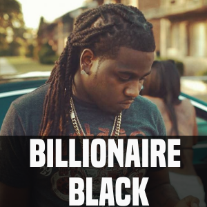 Zzzzz 17350112721000013517 — EVERY RAPPER EVER (2026) option 271