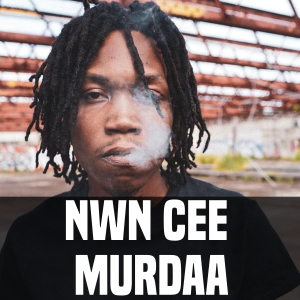 Zzzzz 17352377831000013551 — EVERY RAPPER EVER (2026) option 1625