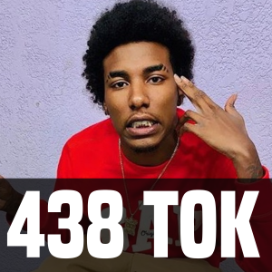 Zzzzz 17352377831000013553 — EVERY RAPPER EVER (2026) option 43