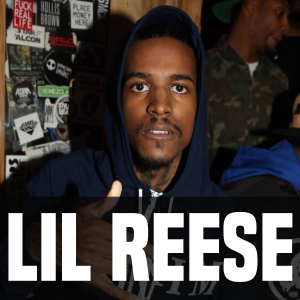 Zzzzz 17352377841000013548 — EVERY RAPPER EVER (2026) option 1269