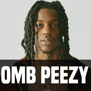 Zzzzz 17355079541000013574 — EVERY RAPPER EVER (2026) option 1580