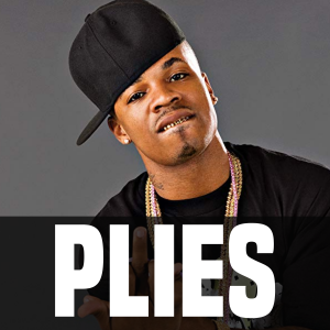 Zzzzz 17355079541000013580 — EVERY RAPPER EVER (2026) option 1678