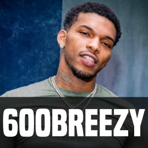 Zzzzz 17355079551000013591 — EVERY RAPPER EVER (2026) option 51