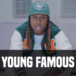 Zzzzz 17355079551000013593 — EVERY RAPPER EVER (2026) option 2404