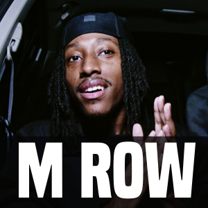 Zzzzz 17355079561000013597 — EVERY RAPPER EVER (2026) option 1376