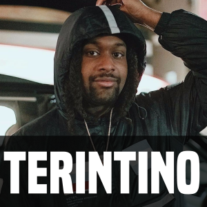 Zzzzz 17355079571000013606 — EVERY RAPPER EVER (2026) option 2115