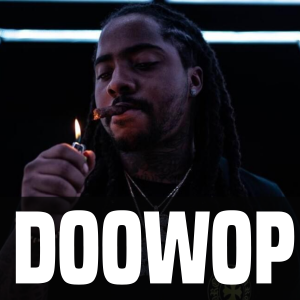 Zzzzz 17355079581000013618 — EVERY RAPPER EVER (2026) option 606