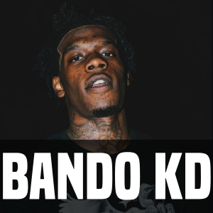 Zzzzz 17368633731000013734 — EVERY RAPPER EVER (2026) option 197