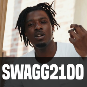 Zzzzz 17368633741000013669 — EVERY RAPPER EVER (2026) option 2063