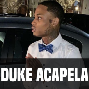 Zzzzz 17368633741000013675 — EVERY RAPPER EVER (2026) option 627