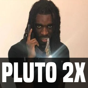 Zzzzz 17368707191000013749 — EVERY RAPPER EVER (2026) option 1681