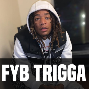 Zzzzz 17368707191000013755 — EVERY RAPPER EVER (2026) option 778