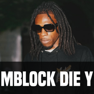 Zzzzz 17368707201000013738 — EVERY RAPPER EVER (2026) option 1432