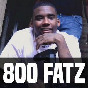 Zzzzz 17368707201000013740 — EVERY RAPPER EVER (2026) option 59