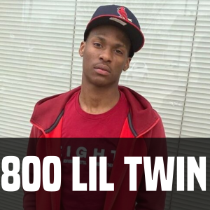 Zzzzz 17368707201000013742 — EVERY RAPPER EVER (2026) option 60