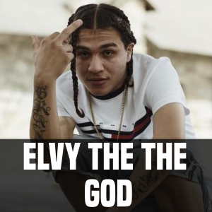 Zzzzz 17371275521000013777 — EVERY RAPPER EVER (2026) option 673
