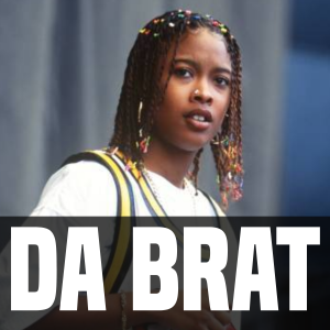 Zzzzz 17371275531000013763 — EVERY RAPPER EVER (2026) option 512