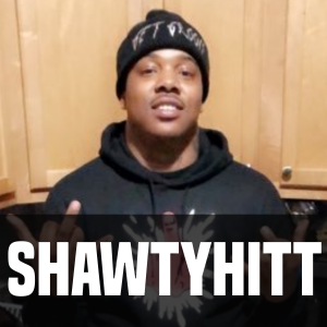 Zzzzz 17371275531000013765 — EVERY RAPPER EVER (2026) option 2017