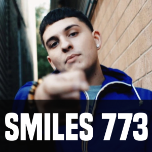 Zzzzz 17371275531000013768 — EVERY RAPPER EVER (2026) option 2444