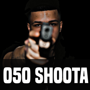 Zzzzz 17371275531000013773 — EVERY RAPPER EVER (2026) option 2