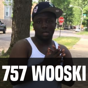 Zzzzz 17371275541000013758 — EVERY RAPPER EVER (2026) option 57