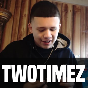 Zzzzz 17374060431000013797 — EVERY RAPPER EVER (2026) option 2445