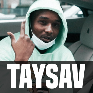 Zzzzz 17374060441000013802 — EVERY RAPPER EVER (2026) option 2140