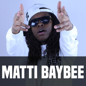 Zzzzz 17374060441000013818 — EVERY RAPPER EVER (2026) option 1386