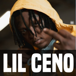 Zzzzz 17374060451000013820 — EVERY RAPPER EVER (2026) option 1212