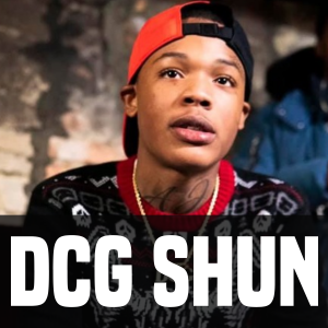 Zzzzz 17374060451000013837 — EVERY RAPPER EVER (2026) option 539