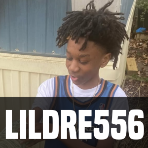 Zzzzz 17374060451000013839 — EVERY RAPPER EVER (2026) option 1221