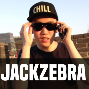 Zzzzz 17374060451000013849 — EVERY RAPPER EVER (2026) option 944