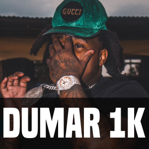 Zzzzz 17417200411000014374 — EVERY RAPPER EVER (2026) option 631