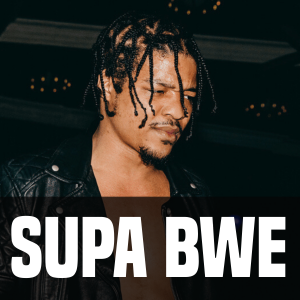 Zzzzz 17417200411000014376 — EVERY RAPPER EVER (2026) option 2446