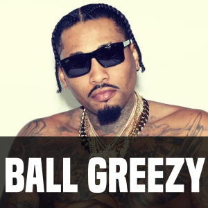 Zzzzz 17417200411000014378 — EVERY RAPPER EVER (2026) option 192