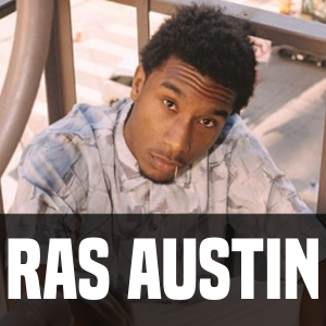 Zzzzz 17417200421000014355 — EVERY RAPPER EVER (2026) option 2447