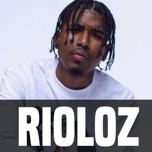 Zzzzz 17417200421000014358 — EVERY RAPPER EVER (2026) option 2448
