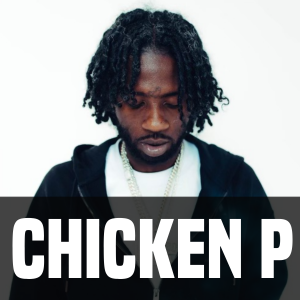 Zzzzz 17417200421000014360 — EVERY RAPPER EVER (2026) option 428