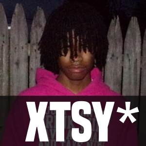 Zzzzz 17417200421000014367 — EVERY RAPPER EVER (2026) option 2307