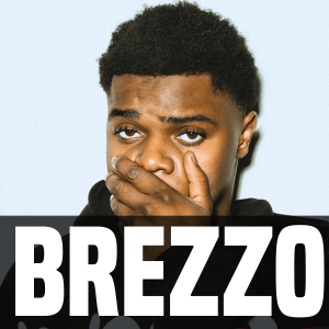 Zzzzz 17417200421000014368 — EVERY RAPPER EVER (2026) option 348