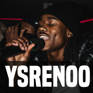 Zzzzz 17417200431000014346 — EVERY RAPPER EVER (2026) option 2336